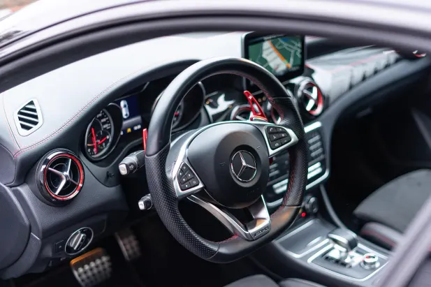 카지노 베가스 크레스트 안드로이드/iOS 앱